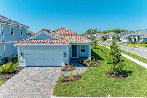 2521 Star Apple Way, Sarasota, FL, 34240-1738 | Card Image