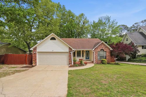 47 Neal Cv, Bryant, AR, 72022-2827 | Card Image