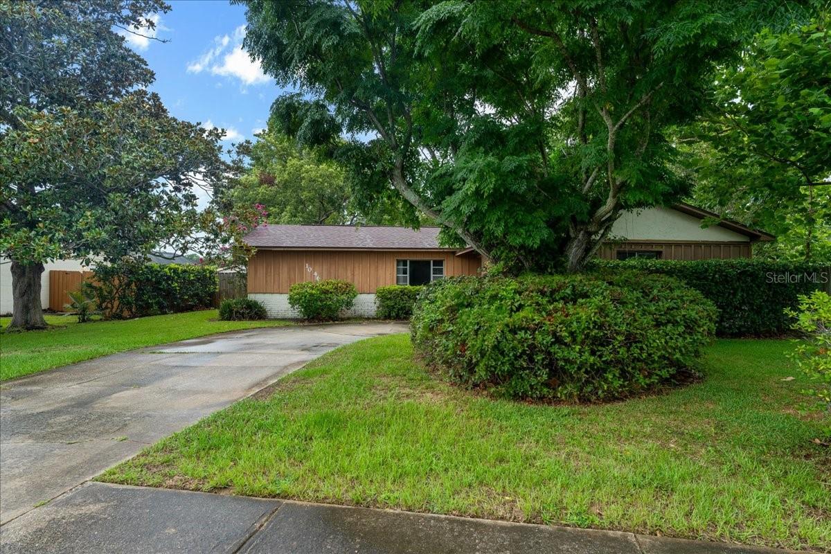 Tompkins Dr, Port Orange, FL 32129