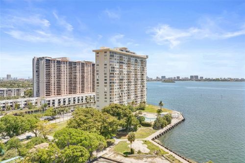 1156-11113 Biscayne Blvd, Miami, FL, 33181-3400 | Card Image