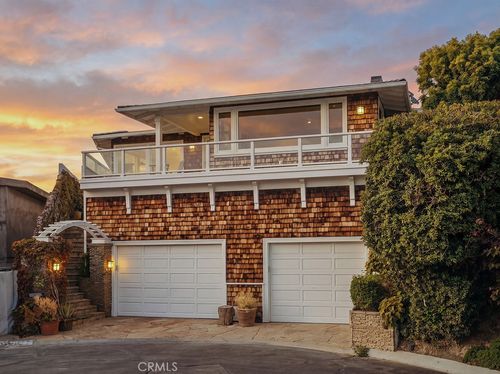 407 Mendoza Ter, Corona Del Mar, CA, 92625 | Card Image