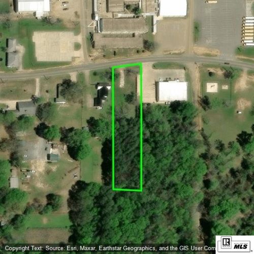 9459 Highway 80, Simsboro, LA, 71275-3001 | Card Image