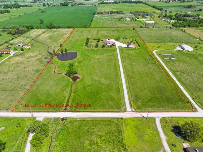 DJI_20250421151625_0423_D-Edit | Image 8