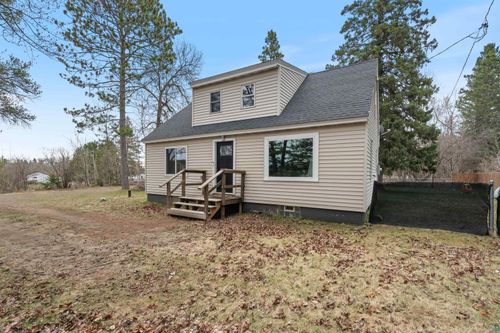 242 Hwy 33 N, Cloquet, MN, 55720 | Card Image