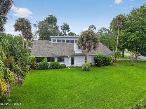 236 Gull Dr S, DAYTONA BEACH, FL, 32119-8730 | Card Image