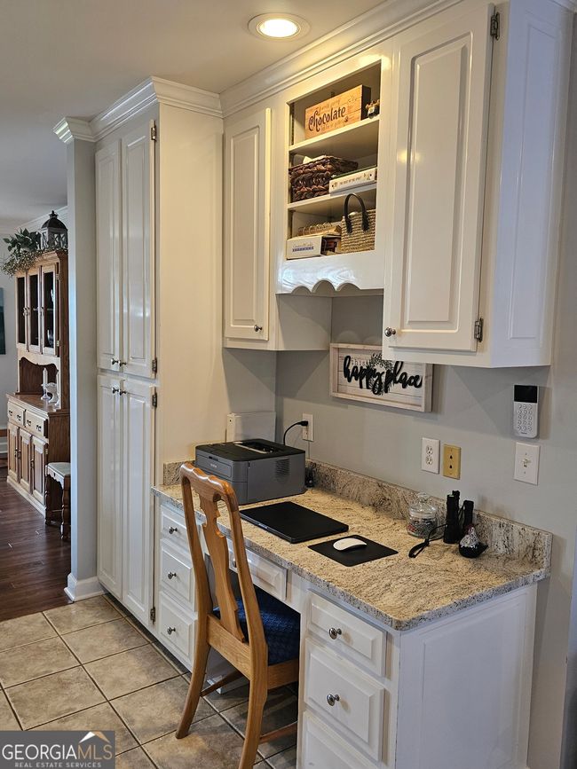 1045 Bazemore Rd, House other with 3 bedrooms, 3 bathrooms and null parking in Dexter GA | Image 10