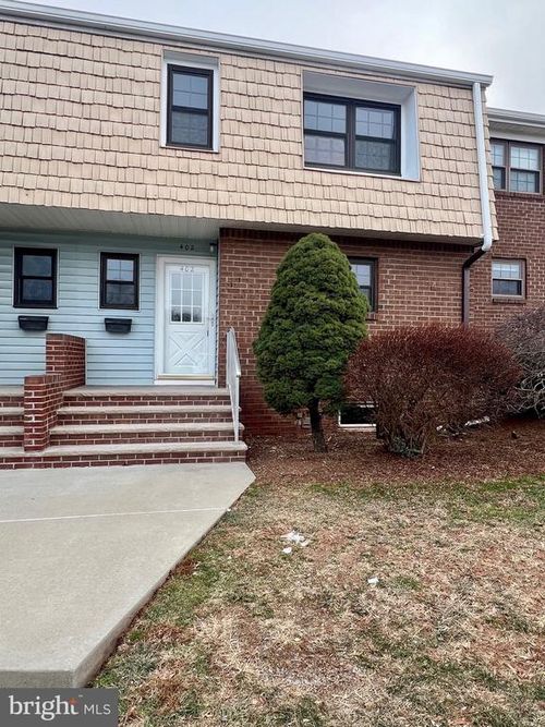 402 Windsor Ct, Hillsborough, NJ, 08844-5551 | Card Image