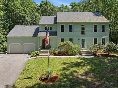 649 Concord Rd, Marlborough, MA, 01752-5614 | Card Image