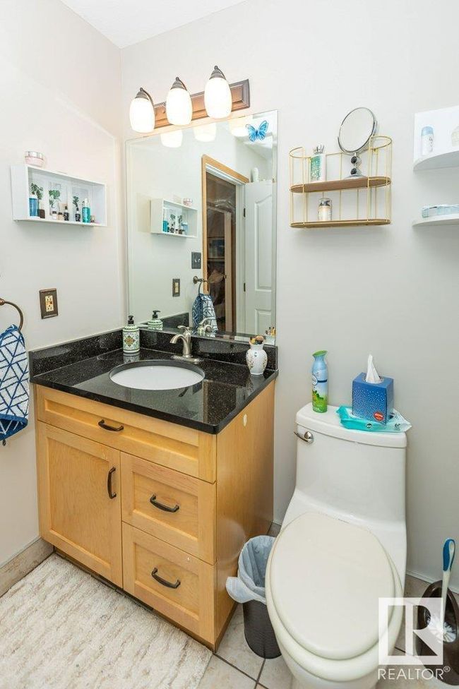 240048 Township Road 630, House other with 6 bedrooms, 4 bathrooms and null parking in Rochester AB | Image 28