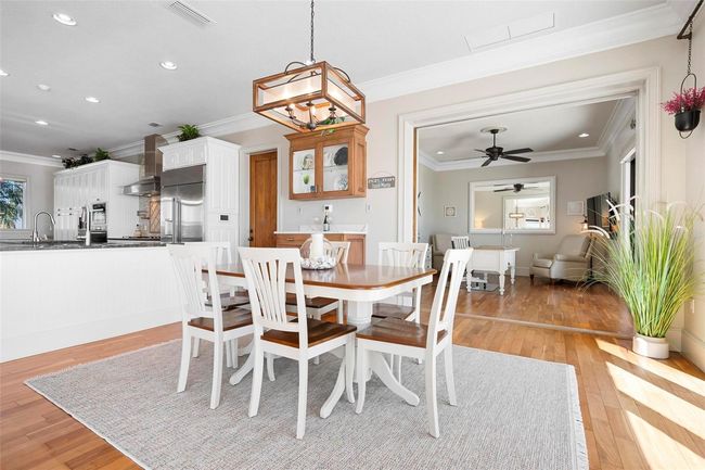 606 Crestwood Ln, House other with 4 bedrooms, 5 bathrooms and null parking in HOLMES BEACH FL | Image 28