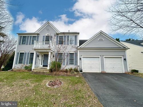 5 Milestone Manor Ct, GERMANTOWN, MD, 20876-5906 | Card Image