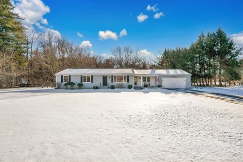 19 Westwood Dr, Wilbraham, MA, 01095-2019 | Card Image
