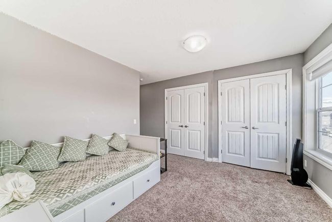 110 Red Sky Green Ne, House other with 6 bedrooms, 5 bathrooms and 4 parking in Calgary AB | Image 21