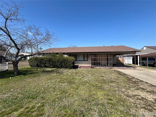 1506 George St, Kennett, MO, 63857-3225 | Card Image