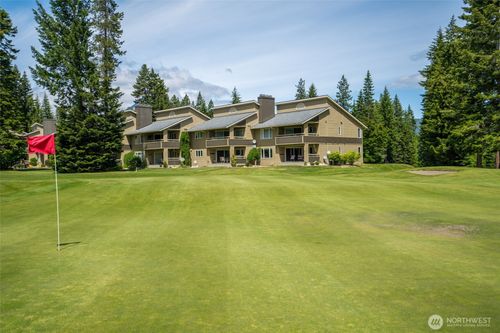 g7-20795 Kahler Dr, Leavenworth, WA, 98826-9177 | Card Image