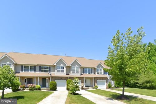 10 Wayne Ct, BLACKWOOD, NJ, 08012-4438 | Card Image