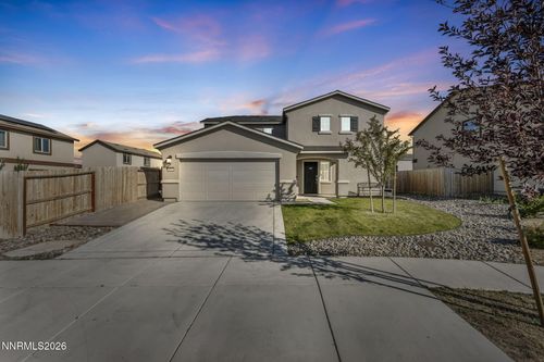 8850 Finnsech Dr, Reno, NV, 89506-5947 | Card Image