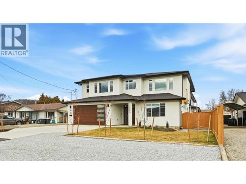 1220 Gaggin Rd, Kelowna, BC, V1X1V2 | Card Image