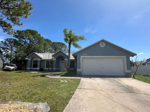 1100 Ipswich St, PALM BAY, FL, 32907-7958 | Card Image