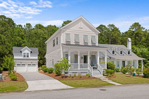17 Blue Dasher Ln, Bluffton, SC, 29909-4020 | Card Image
