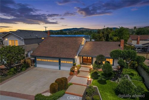 1975 Heather Cir, Brea, CA, 92821-6030 | Card Image