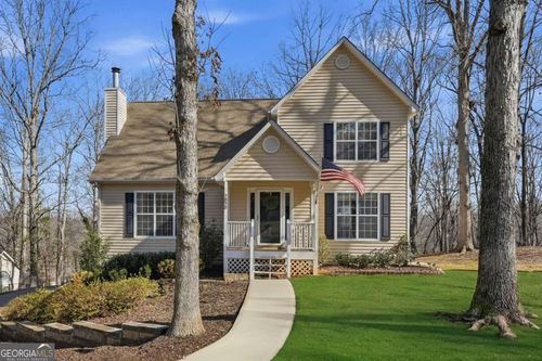 7070 Walnut Mill Ct, Cumming, GA, 30040-4219 | Card Image