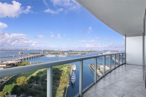 apt-3112-888 Biscayne Blvd, Miami, FL, 33132-1516 | Card Image