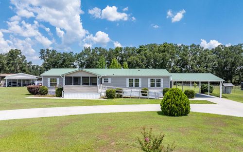 580 Sw Buchanan Dr, Lake City, FL, 32024-4243 | Card Image