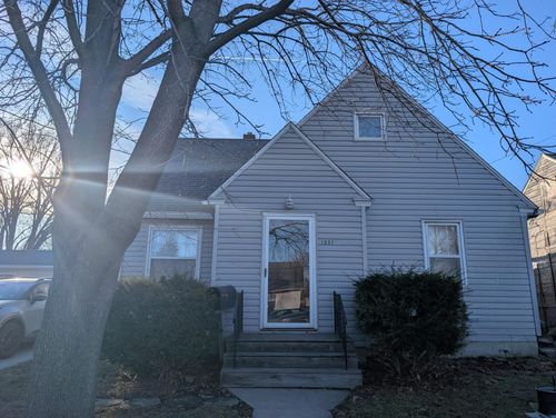 1221 8th Ave Se, Rochester, MN, 55904-7448 | Card Image