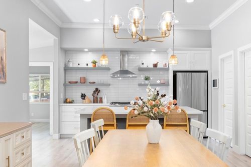 642 E Street, Lincoln, CA, 95648 | Card Image