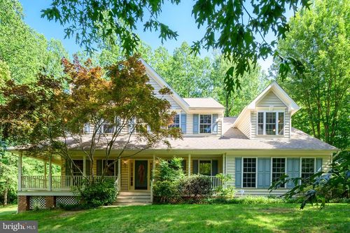 3689 N Carolina Ave, Edgewater, MD, 21037-3333 | Card Image