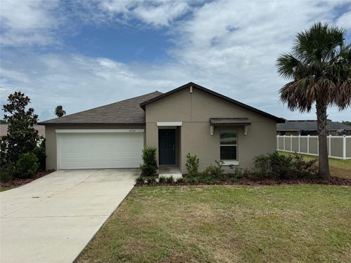 12315 Se 100th Ave, Belleview, FL, 34420-6957 | Card Image