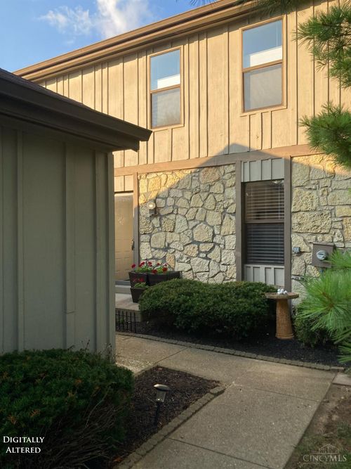 5254 Pros Dr, West Chester, OH, 45069 | Card Image