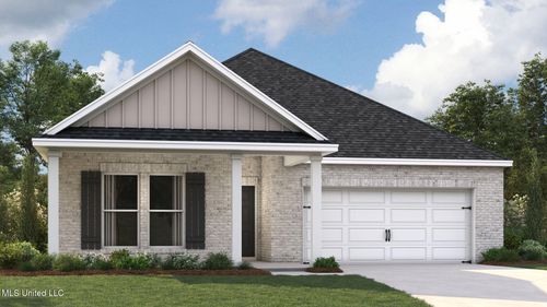 16 Pickwick Pl, Byhalia, MS, 38611-1133 | Card Image