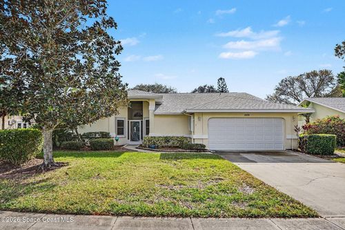 1579 Independence Ave, Melbourne, FL, 32940-6814 | Card Image