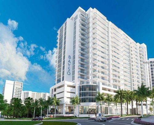 704-301 Quay Cmns, SARASOTA, FL, 34236 | Card Image