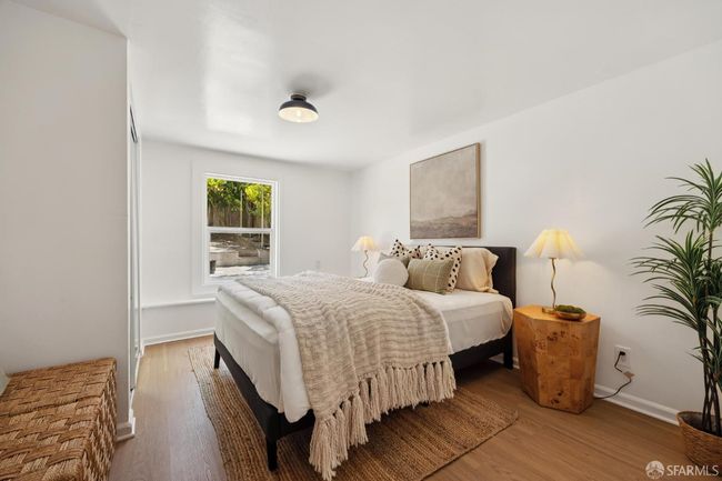 67 Rome St, House other with 4 bedrooms, 4 bathrooms and 1 parking in San Francisco CA | Image 42
