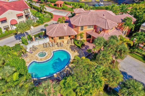 302-800 Uno Lago Dr, Juno Beach, FL, 33408-5800 | Card Image