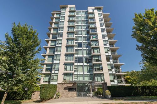 302-1333 W 11th Ave, Vancouver, BC, V6H0A4 | Card Image