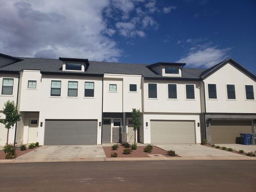 2-2600 Ocotillo Way, Santa Clara, UT, 84765-1253 | Card Image