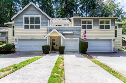 k202-612 228th St Sw, Bothell, WA, 98021-8554 | Card Image