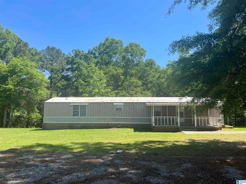 204 County Road 631, Jemison, AL, 35085 | Card Image
