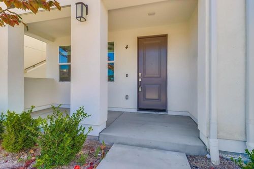 unit-4-1405 Sulu Sea Ln, Chula Vista, CA, 91915-1450 | Card Image