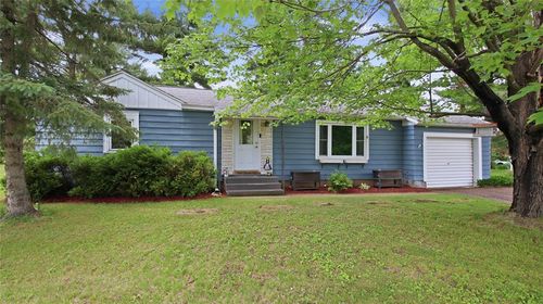 10480 County Highway X, Chippewa Falls, WI, 54729-4606 | Card Image