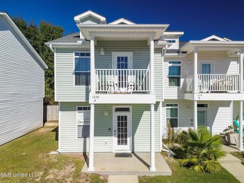 apt-a-1229 Century Oaks Dr, Gulfport, MS, 39507-1587 | Card Image