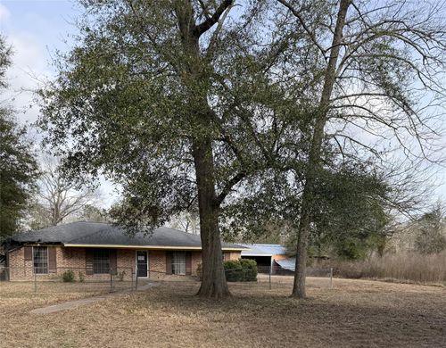 274 County Road 3375, Cleveland, TX, 77327-8714 | Card Image