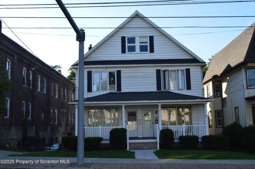 245 S Main St, Pittston, PA, 18640-1621 | Card Image