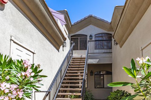 223-4533 N 22nd St, Phoenix, AZ, 85016-4601 | Card Image