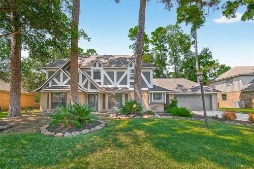 1514 Tournament Ct, Crosby, TX, 77532-5419 | Card Image