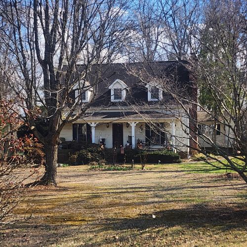 178 County Road 578, Englewood, TN, 37329-5104 | Card Image